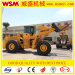 32 tons forklift wheel loader