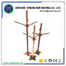 Air Terminal Lightning Rod Lightning Protection