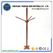 Copper Lightning Rod Arrester For Lightning Protection