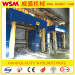 80/800 Diamond Marble Gang Saw for Marble Cutting Machine