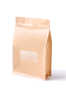 laminated paper food bags