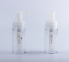 120ml PET Powder Sprayer Bottle