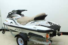 China Top sales Jet ski water scooter PWC