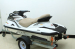 China Top sales Jet ski water scooter PWC