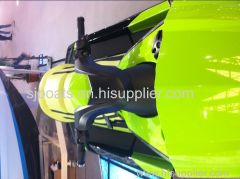 SANJ jet ski personal watercraft water scooter factory supplier price