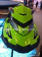 SANJ jet ski personal watercraft water scooter factory supplier price