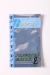Custom design high quality standing/zipper plastic tobacco pouches