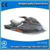 SANJ jet ski personal watercraft water scooter factory supplier price