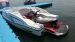 SANJ top sales Jet ski boat personal watercraft waterscooter boat