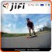 Electric longboard from jifi factory