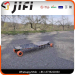 Electric longboard from jifi factory