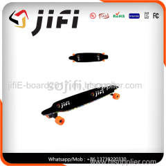electric skateboard for adult