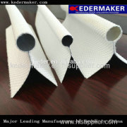 Kedermaker Ltd