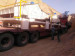 Sand Processing Equipment--Shale Shaker