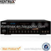 Guangzhou Kentmax Electronics Co., Ltd.