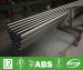 Welded Thin Wall Stainless Steel Tube TP304/316L