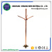 Copper Lightning Rod Arrester