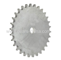 European standard sprockets suppliers in china