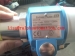 Endress+Hauser FOrbisint CPS11 Electrode