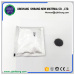 Exothermic Welding Flux Cadweld Powder