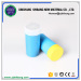 Exothermic Welding Flux Cadweld Powder