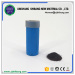 Exothermic Welding Flux Cadweld Powder