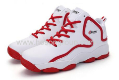 Boys and girls fashion sports shoes