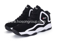 Unisex fashion sports shoes