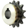 finished bore sprocket manufacturer in china