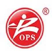 Zhejiang OPS Environmental Tehcnology Co., Ltd