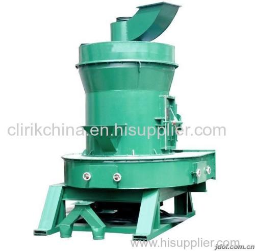 High fineness Raymond mill with large capacity