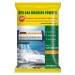 Concentrated Car Wash Powder Wipe Free Car Wash Shampoo