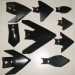 tillage tools agricultural machinery spare parts