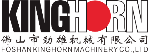 Foshan Kinghorn Machinery Co.,Ltd.