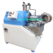 horizontal sand mill for paint coating ink