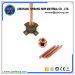 Home Copper lightning arrester