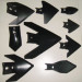 shank tillage tools agricultural spare parts