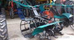 shank tillage tools for agricultural machinery