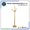 ESE Copper Lightning Rod Manufacturer