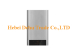 Gas water heater Dehu-JSQ23-H08