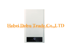 Gas water heater Dehu-JSQ23-H08