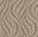 Natual material wall covering