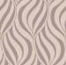 Natual material wall covering