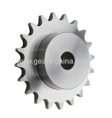 American standard sprockets supplier