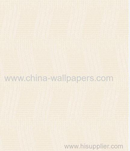 Natual material wall covering