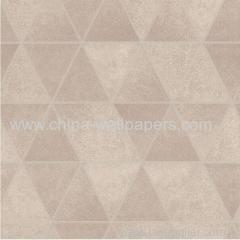 Natual material wall covering