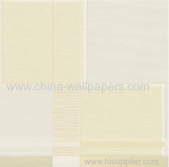 Natual material wall covering