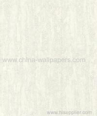 Natual material wall covering