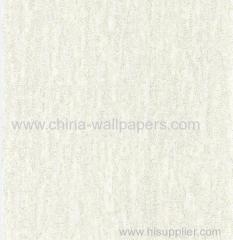 Natual material wall covering