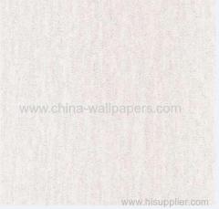 Natual material wall covering